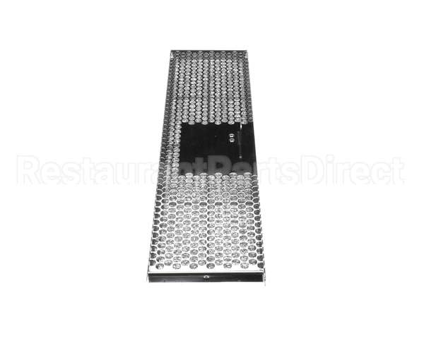 HHD-8563 Turbochef Filter, Grease, Double Batch A