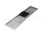 HHD-8563 Turbochef Filter, Grease, Double Batch A