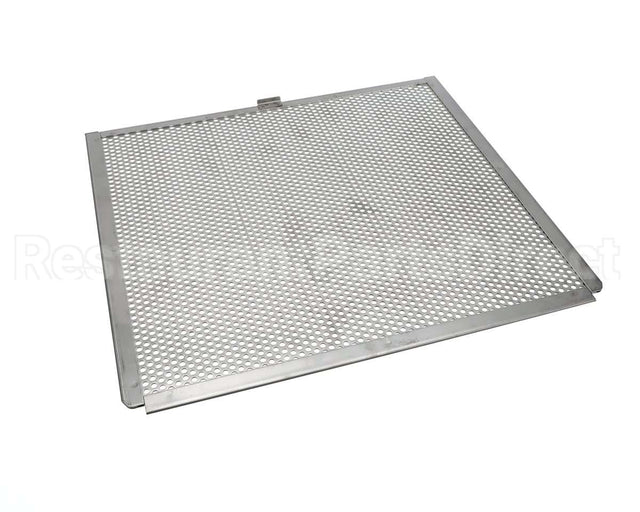 HHD-8675 Turbochef Diffuser Screen, Modified
