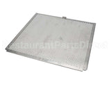 HHD-8675 Turbochef Diffuser Screen, Modified