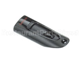 HHD-8692-40-USB Turbochef Menu Programmed Usb Brinkers