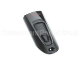 HHD-8692-40-USB Turbochef Menu Programmed Usb Brinkers