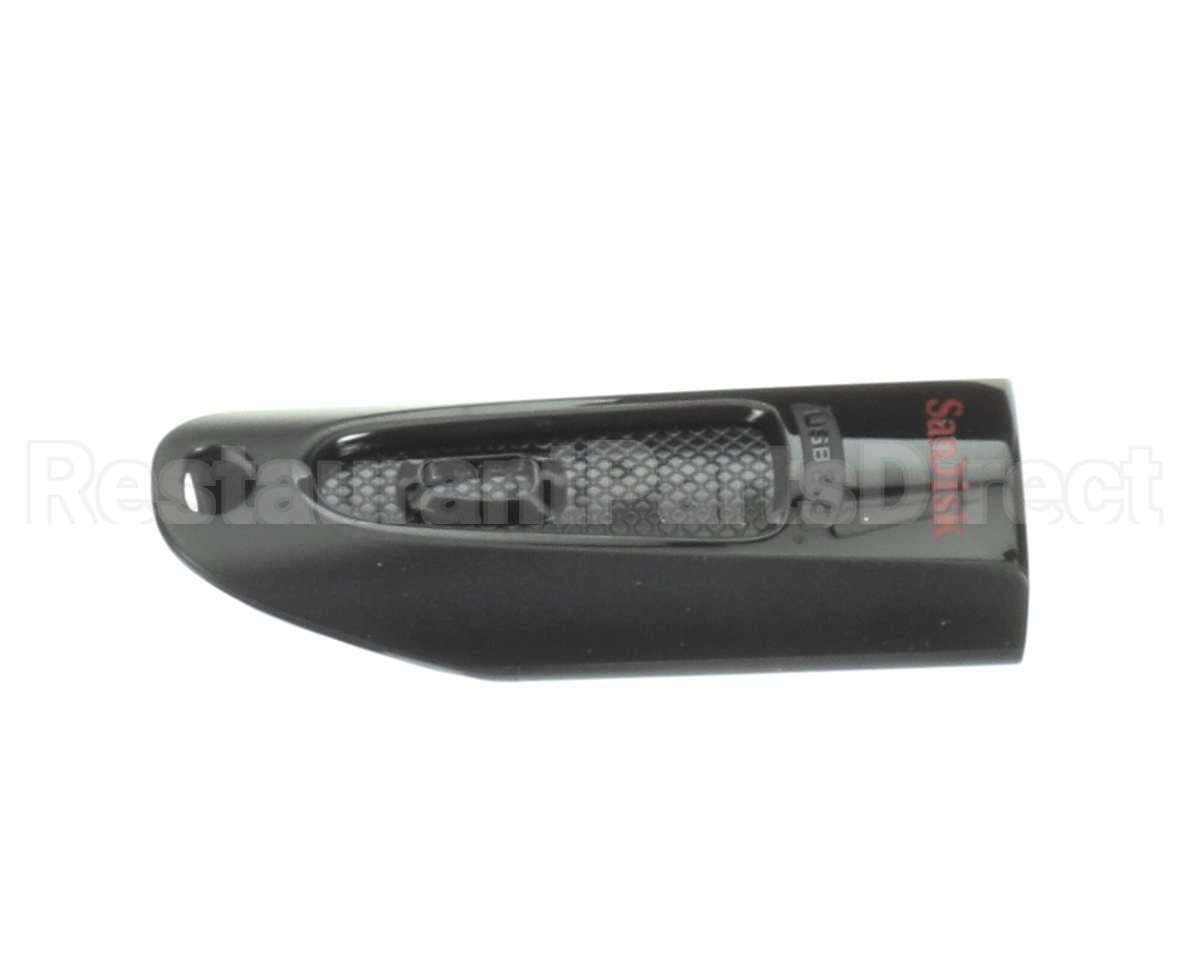 HHD-8692-40-USB Turbochef Menu Programmed Usb Brinkers