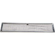 HHD8422 Compatible Turbo Chef Filter, Air, Double Batch Turbo Chef