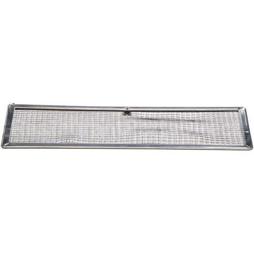 HHD8422 Compatible Turbo Chef Filter, Air, Double Batch Turbo Chef