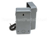 HHP00002 Delfield Control,Erc2 W/Display- In Box