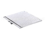 HHS-3004 Turbochef Service Kit, Support Rails For