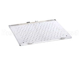 HHS-3004 Turbochef Service Kit, Support Rails For