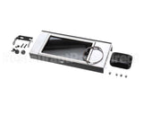 HHS-3010 Turbochef Service Kit, Display Conversion
