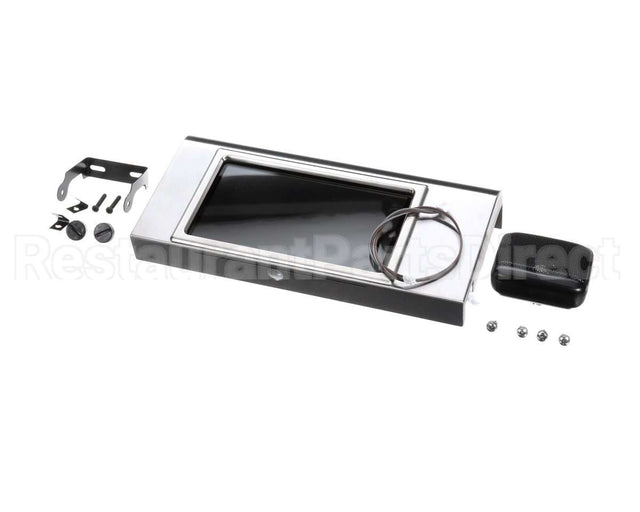 HHS-3010 Turbochef Service Kit, Display Conversion