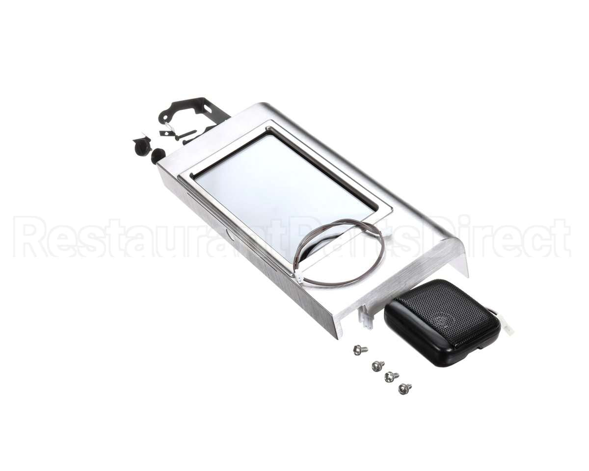 HHS-3010 Turbochef Service Kit, Display Conversion