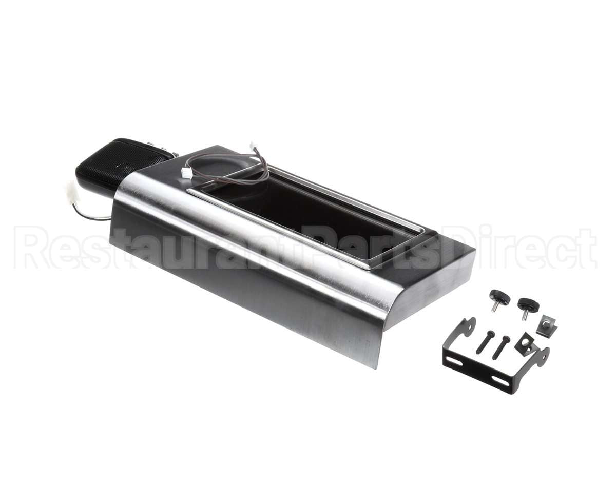 HHS-3010 Turbochef Service Kit, Display Conversion