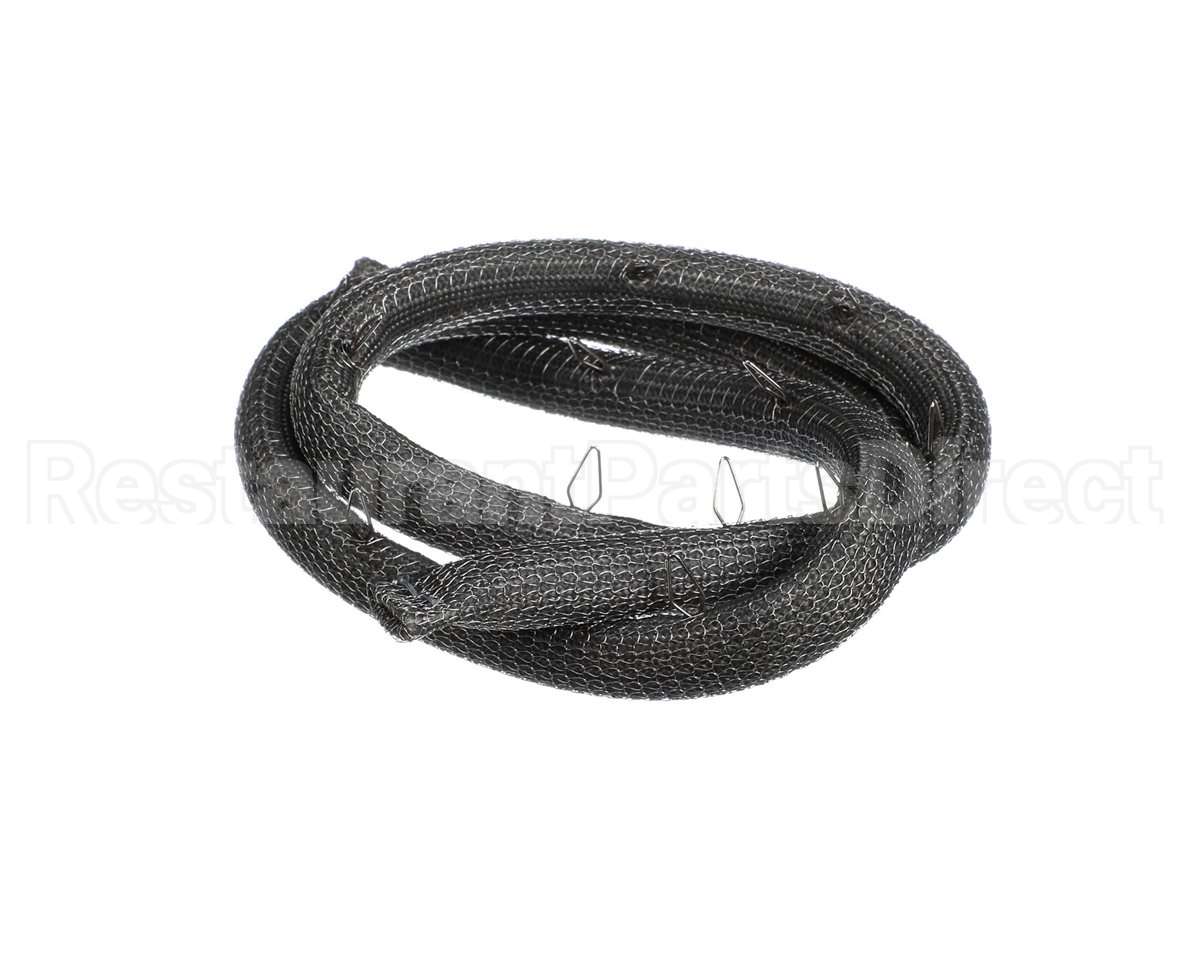 HHS-8236 Turbochef Gasket, Oven Window, Hhs