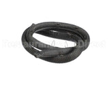 HHS-8236 Turbochef Gasket, Oven Window, Hhs