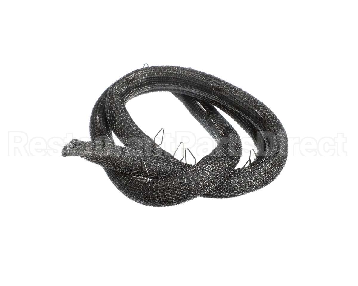 HHS-8236 Turbochef Gasket, Oven Window, Hhs