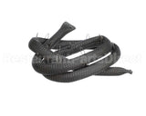 HHS-8236 Turbochef Gasket, Oven Window, Hhs