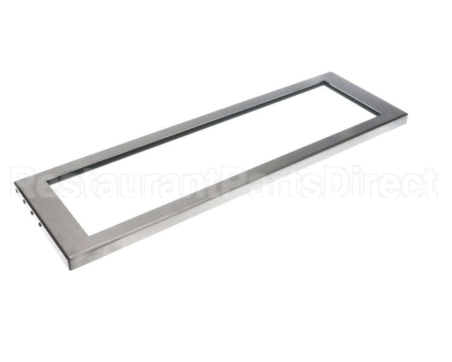 HHS-8377 Turbochef Assembly (Purchased), Hhs, Win