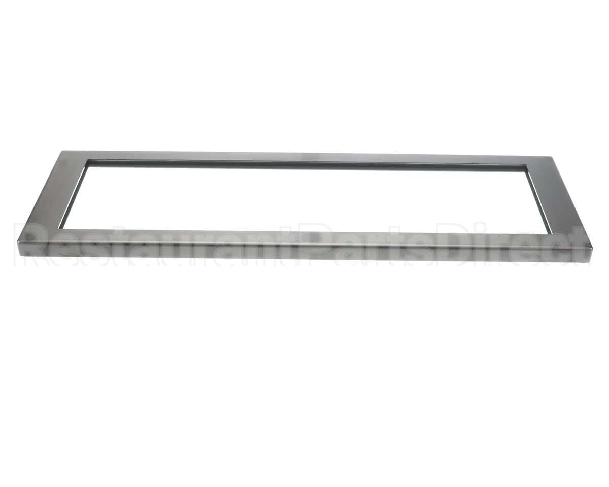 HHS-8377 Turbochef Assembly (Purchased), Hhs, Win