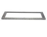 HHS-8377 Turbochef Assembly (Purchased), Hhs, Win