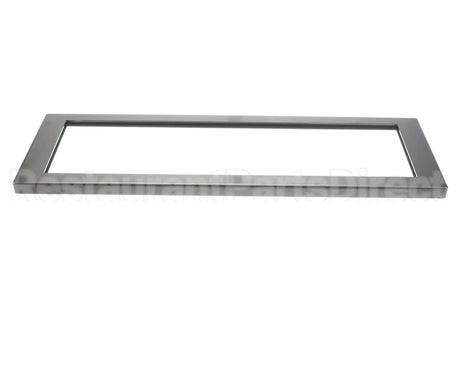 HHS-8377 Turbochef Assembly (Purchased), Hhs, Win