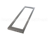 HHS-8377 Turbochef Assembly (Purchased), Hhs, Win