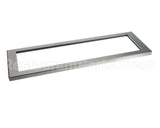 HHS-8377 Turbochef Assembly (Purchased), Hhs, Win