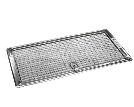 HHS-8422 Turbochef Filter, Air, Heavy Duty, 9.5 X