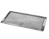 HHS-8422 Turbochef Filter, Air, Heavy Duty, 9.5 X