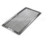 HHS-8422 Turbochef Filter, Air, Heavy Duty, 9.5 X