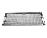 HHS-8422 Turbochef Filter, Air, Heavy Duty, 9.5 X