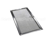 HHS-8422 Turbochef Filter, Air, Heavy Duty, 9.5 X