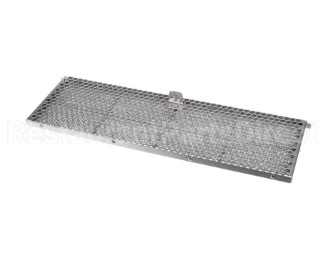 HHS-8423 Turbochef Filter, Grease, Hhs, .5