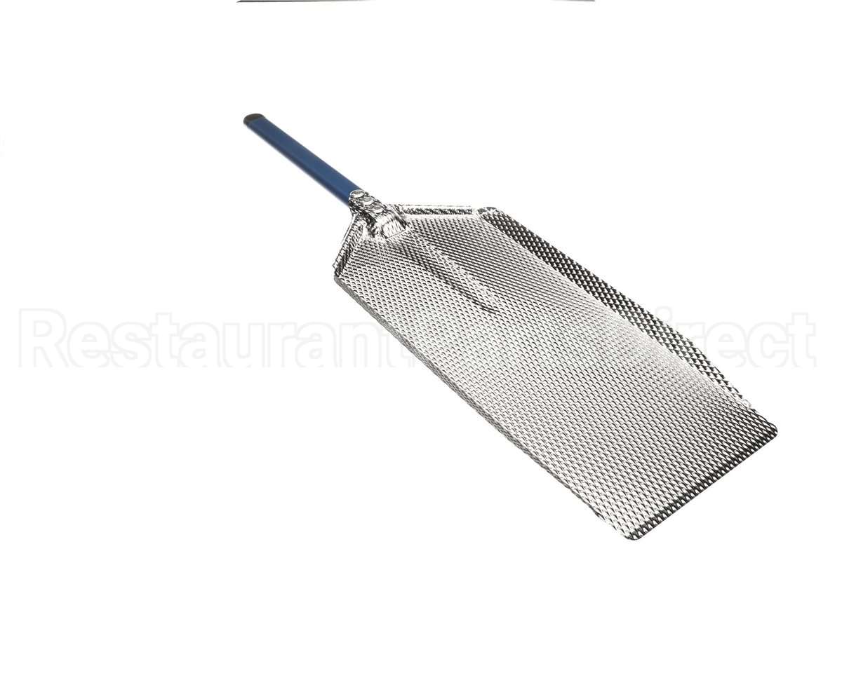 HHS-8492 Turbochef Diamond Paddle