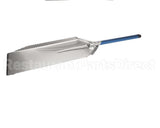 HHS-8492 Turbochef Diamond Paddle