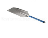 HHS-8492 Turbochef Diamond Paddle