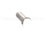 HHS005S Biro Hex Head Screw 8-32 X 1/2 Ss
