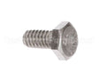 HHS025S Biro Hex Head Screw 1/4-20 X 1/2 Ss