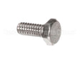HHS035S Biro Hex Head Screw 1/4-20 X 5/8 Ss