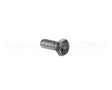 HHS055S Biro Hex Head Screw 5/16-18 X 3/4 S