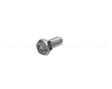 HHS055S Biro Hex Head Screw 5/16-18 X 3/4 S