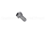 HHS055S Biro Hex Head Screw 5/16-18 X 3/4 S