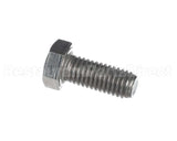 HHS126S Biro Hex Head Screw 1/2-13 X 1-1/4 Ss