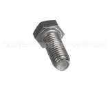HHS126S Biro Hex Head Screw 1/2-13 X 1-1/4 Ss