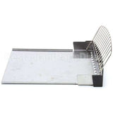HI-101116 Compatible Star Crumb Assy -Qcs Tray