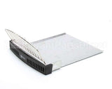 HI-101116 Star Tray, Crumb Assembly -Qcs