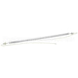 HI-198057 Compatible Star Element, Quartz - 240V 535W