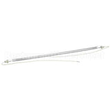 HI-198057 Compatible Star Element, Quartz - 240V 535W