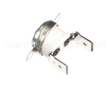 HI-LIMIT500DEG Food Warming Hi-Temp Snap Disc 500 Deg. F