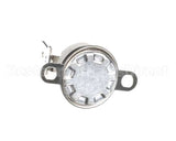 HI-LIMIT500DEG Food Warming Hi-Temp Snap Disc 500 Deg. F