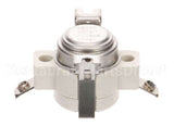 HI-LIMITRTH Food Warming Hi-Limit 500 Deg F. Snap Disc